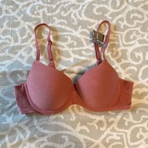 NWT Aerie Demi Bra
